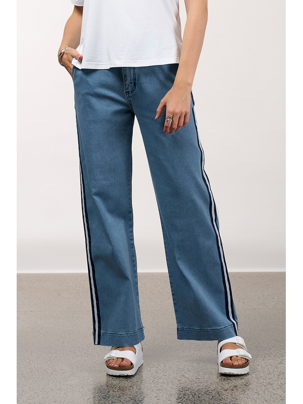 Madly Sweetly Charli Pant - Pre Order