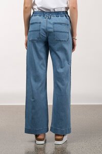 Madly Sweetly Charli Pant - Pre Order