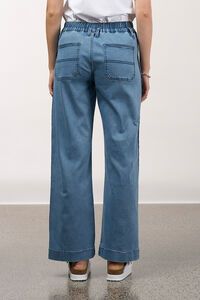 Madly Sweetly Charli Pant