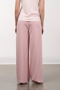 Madly Sweetly Linear Pant - Pre Order