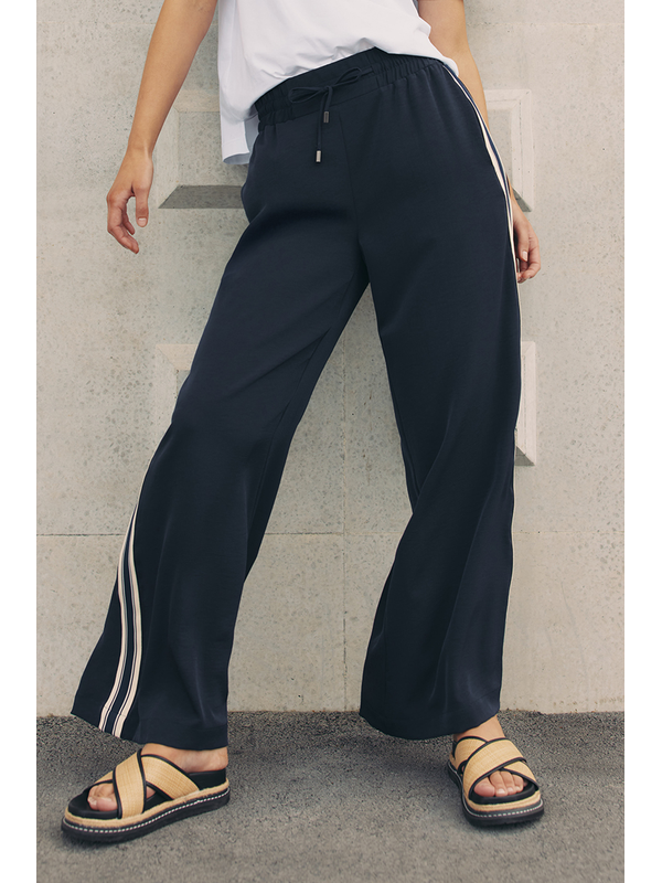 Madly Sweetly Linear Pant