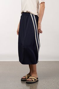 Madly Sweetly Linear Skirt - Pre Order