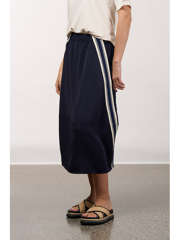 Madly Sweetly Linear Skirt - Pre Order