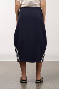 Madly Sweetly Linear Skirt - Pre Order