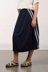 Madly Sweetly Linear Skirt - Pre Order