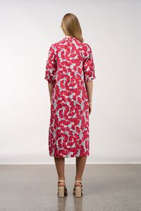 Madly Sweetly Take Flight Dress 