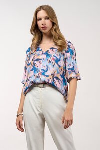 Madly Sweetly Fyrefly Top - Pre Order