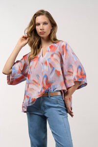 Madly Sweetly Tempo Top - Pre Order