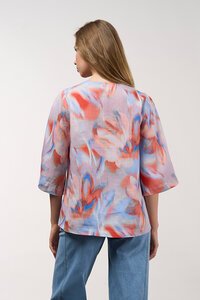 Madly Sweetly Tempo Top - Pre Order