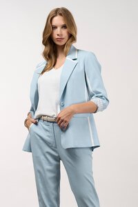 Madly Sweetly Cadence Blazer - Pre Order