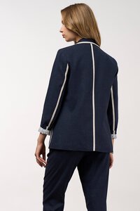 Madly Sweetly Cadence Blazer - Pre Order