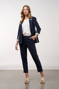Madly Sweetly Cadence Blazer - Pre Order
