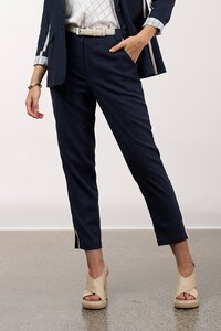 Madly Sweetly Cadence Pant - Pre Order