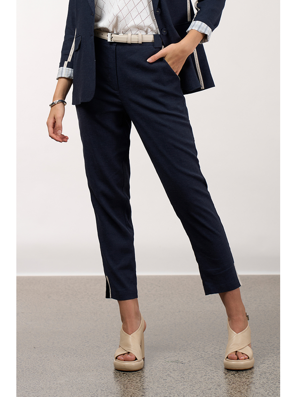 Madly Sweetly Cadence Pant - Pre Order