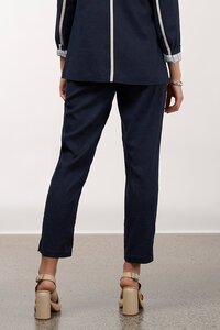 Madly Sweetly Cadence Pant - Pre Order