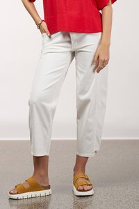 Madly Sweetly Stellar Jean - Pre Order