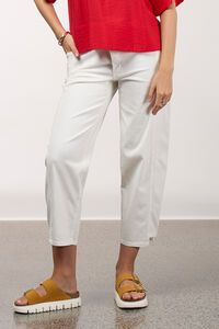 Madly Sweetly Stellar Jean