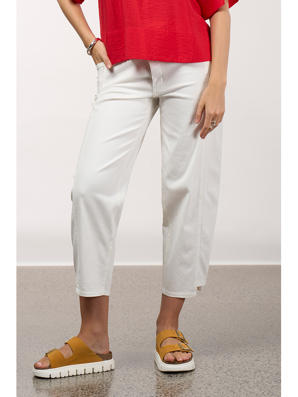 Madly Sweetly Stellar Jean