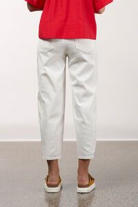 Madly Sweetly Stellar Jean