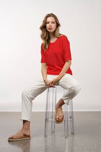 Madly Sweetly Stellar Jean