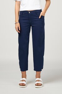 Madly Sweetly Stellar Jean - Pre Order