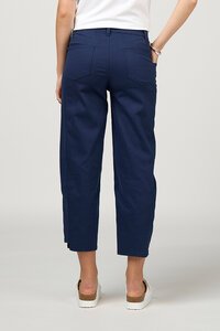 Madly Sweetly Stellar Jean - Pre Order