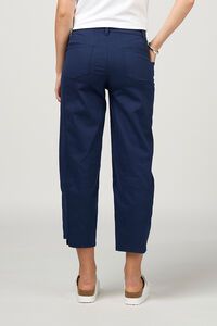 Madly Sweetly Stellar Jean