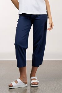 Madly Sweetly Stellar Jean