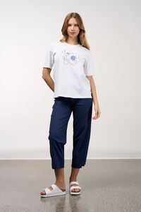 Madly Sweetly Stellar Jean