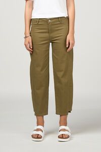 Madly Sweetly Stellar Jean