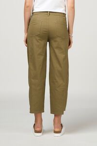 Madly Sweetly Stellar Jean