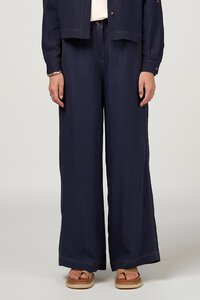 Madly Sweetly Aspect Pant - Pre Order