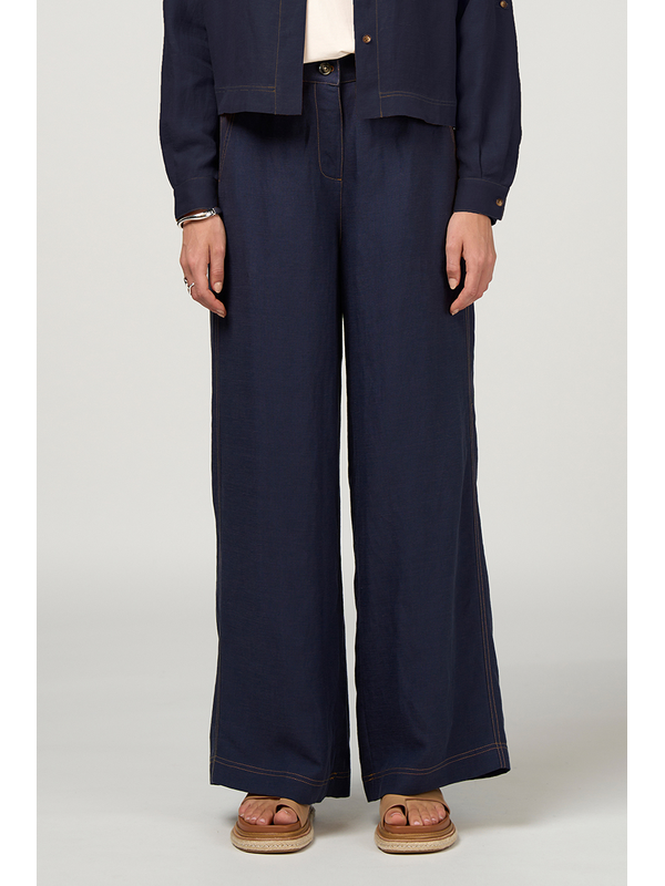 Madly Sweetly Aspect Pant - Pre Order