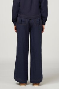 Madly Sweetly Aspect Pant - Pre Order