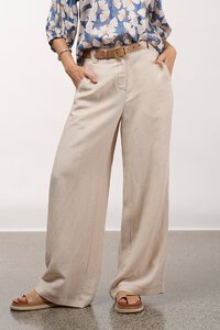Madly Sweetly Aspect Pant - Pre Order