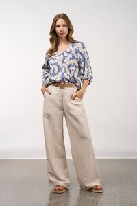 Madly Sweetly Aspect Pant - Pre Order