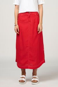 Madly Sweetly Aspect Skirt
