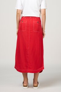 Madly Sweetly Aspect Skirt - Pre Order