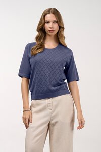 Madly Sweetly Aero Tee - Pre Order