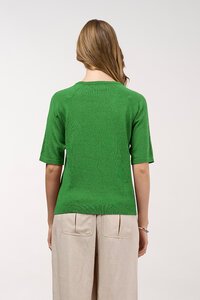 Madly Sweetly Aero Tee - Pre Order