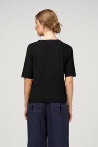 Madly Sweetly Aero Tee - Pre Order
