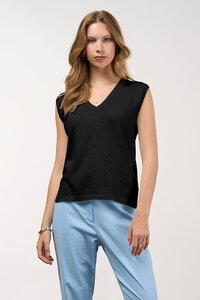 Mady Sweetly Aero Vest - Pre Order