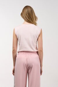 Mady Sweetly Aero Vest - Pre Order