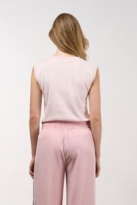 Mady Sweetly Aero Vest