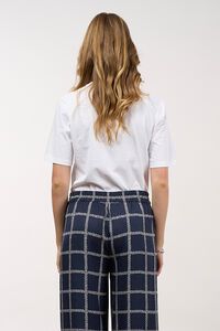 Madly Sweetly Lyrical Outro Tee