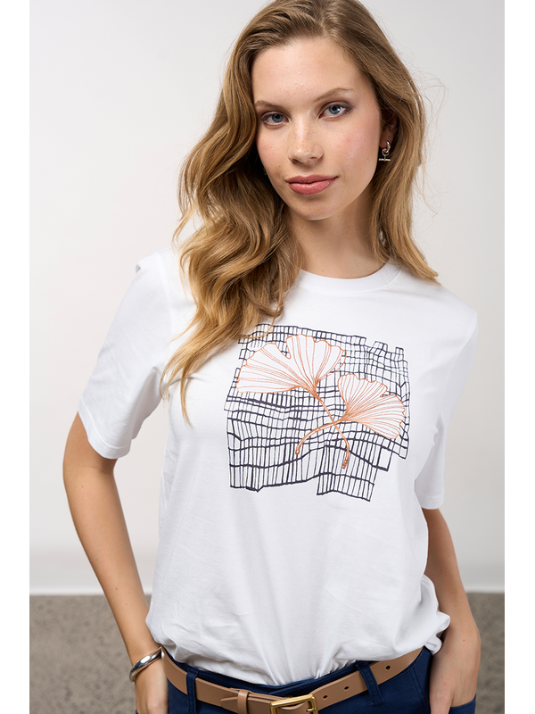 Madly Sweetly Take Flight Outro Tee - Pre Order