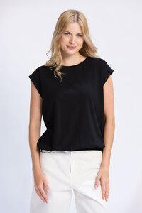Stella + Gemma Tara Top
