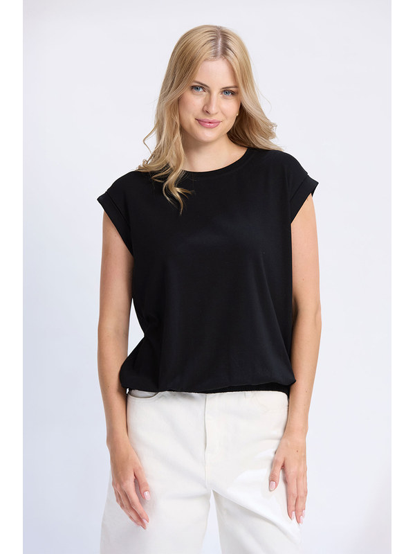 Stella + Gemma Tara Top