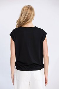 Stella + Gemma Tara Top