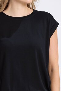Stella + Gemma Tara Top